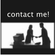 contact me!