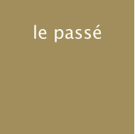 le pass