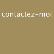 contactez-moi