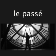 le pass