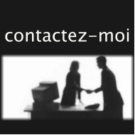 contactez-moi