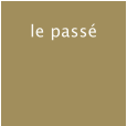 le pass