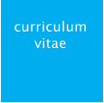 curriculum vitae