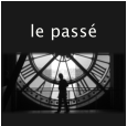 le pass