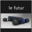 le futur