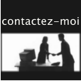 contactez-moi