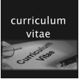 curriculum vitae