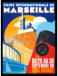 Cadre™ 800 - Foire de Marseille  *unavailable*